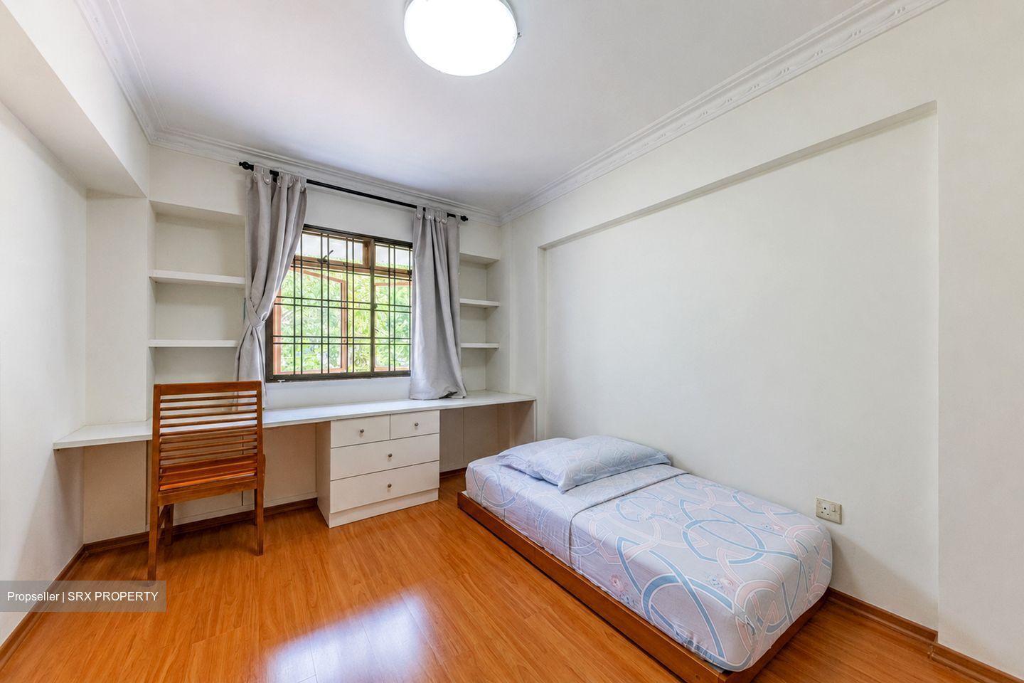 Blk 313A Anchorvale Gardens (Sengkang), HDB 5 Rooms #564214901